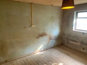 Property for Auction in London - 19 Ash Close, Hythe, Southampton, Hampshire