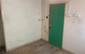 Property for Auction in London - 19 Ash Close, Hythe, Southampton, Hampshire