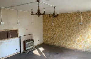 Property for Auction in London - 19 Ash Close, Hythe, Southampton, Hampshire