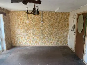 Property for Auction in London - 19 Ash Close, Hythe, Southampton, Hampshire