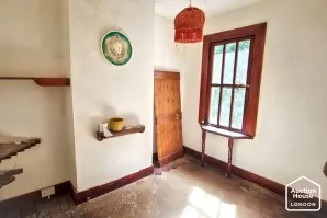 Property for Auction in London - 18 Hurrell Road, Hastings, East Sussex