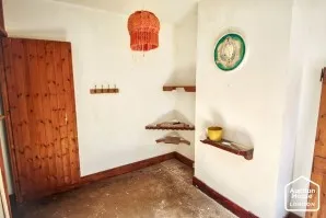 Property for Auction in London - 18 Hurrell Road, Hastings, East Sussex
