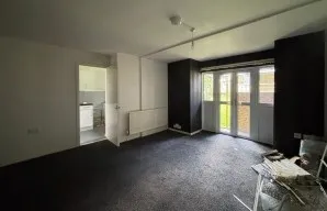 Property for Auction in London - 29 Playford Square, Vincent Road, Luton, Bedfordshire