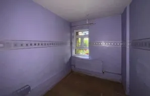 Property for Auction in London - 29 Playford Square, Vincent Road, Luton, Bedfordshire