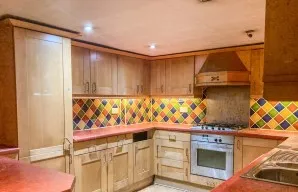 Property for Auction in London - 51 Castle Road, Chatham, Kent