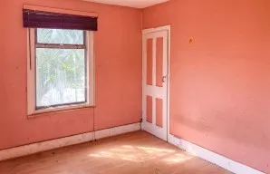 Property for Auction in London - 51 Castle Road, Chatham, Kent