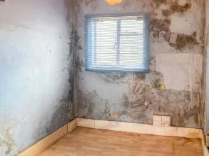 Property for Auction in London - 51 Castle Road, Chatham, Kent