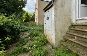 Property for Auction in London - Flat 1, 85 Avondale Road, South Croydon, Surrey