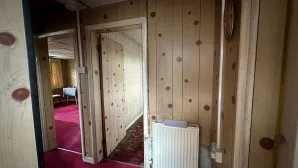 Property for Auction in London - 72 Ewart Road, Honor Oak, London