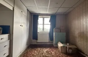 Property for Auction in London - 72 Ewart Road, Honor Oak, London
