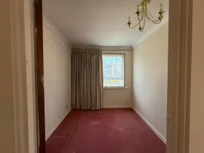 Property for Auction in London - 4 Dunsmore, The Hoe, Watford, Hertfordshire