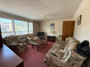 Property for Auction in London - 4 Dunsmore, The Hoe, Watford, Hertfordshire