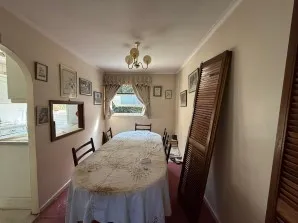 Property for Auction in London - 4 Dunsmore, The Hoe, Watford, Hertfordshire