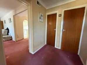 Property for Auction in London - 4 Dunsmore, The Hoe, Watford, Hertfordshire