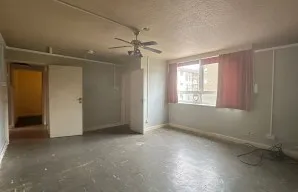 Property for Auction in London - Flat 4 Ruskin House, Selsdon Road, South Croydon, Surrey