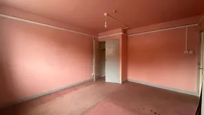 Property for Auction in London - Flat 4 Ruskin House, Selsdon Road, South Croydon, Surrey