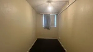 Property for Auction in London - Flat 4 Ruskin House, Selsdon Road, South Croydon, Surrey