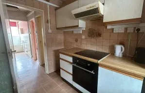 Property for Auction in London - Flat 4 Ruskin House, Selsdon Road, South Croydon, Surrey