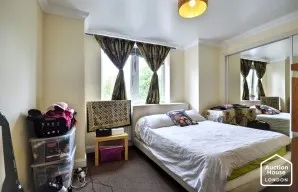 Property for Auction in London - Flat 403 Jubilee Heights, 1 Shoot Up Hill, Kilburn, London