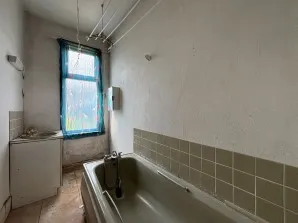 Property for Auction in London - 196 Victoria Road, Muswell Hill, London