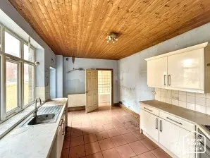 Property for Auction in London - 106 & 108 Westbourne Avenue, Gateshead, Tyne And Wear