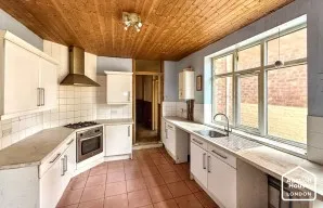 Property for Auction in London - 106 & 108 Westbourne Avenue, Gateshead, Tyne And Wear