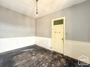 Property for Auction in London - 106 & 108 Westbourne Avenue, Gateshead, Tyne And Wear