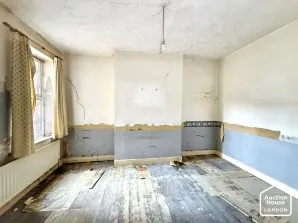 Property for Auction in London - 106 & 108 Westbourne Avenue, Gateshead, Tyne And Wear