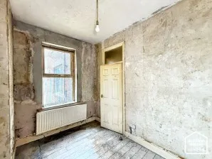 Property for Auction in London - 106 & 108 Westbourne Avenue, Gateshead, Tyne And Wear
