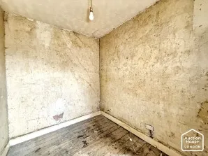Property for Auction in London - 106 & 108 Westbourne Avenue, Gateshead, Tyne And Wear