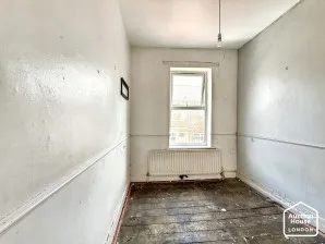 Property for Auction in London - 106 & 108 Westbourne Avenue, Gateshead, Tyne And Wear