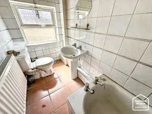 Property for Auction in London - 106 & 108 Westbourne Avenue, Gateshead, Tyne And Wear