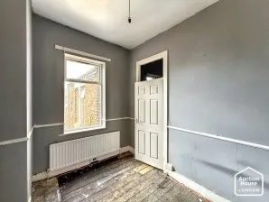 Property for Auction in London - 106 & 108 Westbourne Avenue, Gateshead, Tyne And Wear