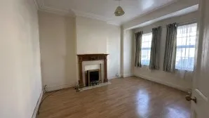 Property for Auction in London - 53 Sutton Grove, Sutton, Surrey