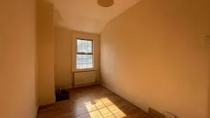 Property for Auction in London - 53 Sutton Grove, Sutton, Surrey