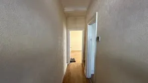 Property for Auction in London - 53 Sutton Grove, Sutton, Surrey