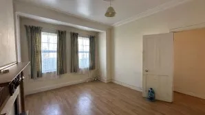 Property for Auction in London - 53 Sutton Grove, Sutton, Surrey