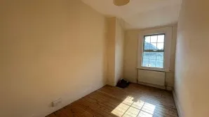 Property for Auction in London - 53 Sutton Grove, Sutton, Surrey