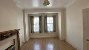 Property for Auction in London - 53 Sutton Grove, Sutton, Surrey