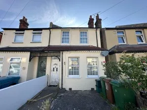 Property for Auction in London - 53 Sutton Grove, Sutton, Surrey