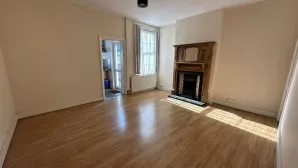 Property for Auction in London - 53 Sutton Grove, Sutton, Surrey