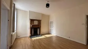 Property for Auction in London - 53 Sutton Grove, Sutton, Surrey