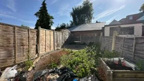 Property for Auction in London - 53 Sutton Grove, Sutton, Surrey
