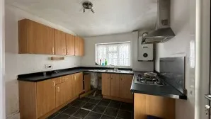Property for Auction in London - 53 Sutton Grove, Sutton, Surrey