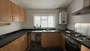 Property for Auction in London - 53 Sutton Grove, Sutton, Surrey