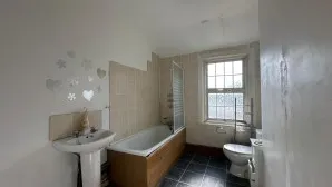 Property for Auction in London - 53 Sutton Grove, Sutton, Surrey