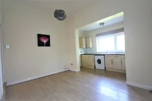 Property for Auction in London - 37B Canadian Avenue, Catford, London