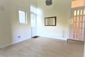 Property for Auction in London - 37B Canadian Avenue, Catford, London