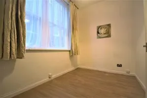 Property for Auction in London - 37B Canadian Avenue, Catford, London