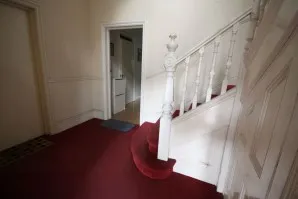 Property for Auction in London - 37B Canadian Avenue, Catford, London